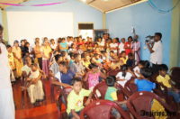 2011-12-30-30