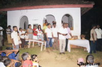 2011-12-30-38