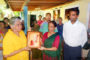 ඉංගිරිය පොලිස් ස්ථානය‌ේ ජන හමුව