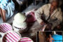 බෝධිරාජ මහා විහාරයට සූර්ය බලශක්ති පැනලයක්