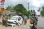 ඉංගිරියේ ලංකාවේ ලබාලතම සමථ මූල මණ්ඩල සභාපති