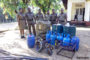 බෝඩිංකාරයො ලඟ ව්‍යාජ 1000 නෝට්ටු 13ක්