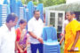 ඉංගිරිය පොලීසියෙන් හඳපාන්ගොඩ වැටලීමක්