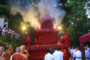 ඉංගිරියේ මත්ද්‍රව්‍ය නිවාරණ පාගමනක්