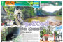 ගත සිත නිති සනහන මඩකඩ වන සෙනසුන